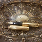 mini plumas 069