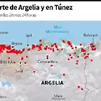 argelia-incendios-tunez-1024x481 (1)