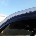 derivabrisas a