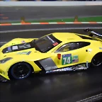 GT_Pro_C1 (56)
