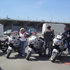 Nueva imagen6