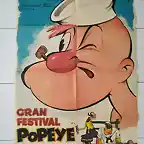 granfestivalpopeye