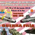 cartel_fuengirola_2016 - copia