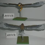 aguila1