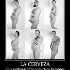18010_la-cerveza__th