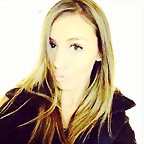 tamlledo_2015-07-03_17-45-42