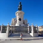 DSC03312