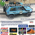 2017_cartel_rally_2_TT_Pandas_ES