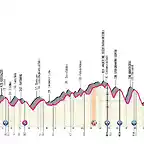 t-6-trapani-caltanissetta