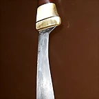 20180618_005731