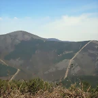 05-IMG_5192