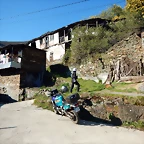 DSCN3893