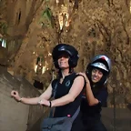 sagrada familia