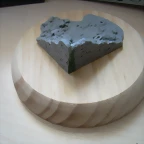 DSCN2048
