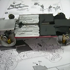 DSCN3144