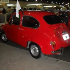 SDC14493