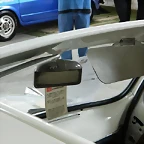 000_229847_4455999715361_732135919_n