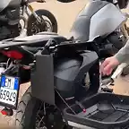 2019-03-11 17_50_29-Moto Guzzi V85 TT - Mehr als nur eine Classic-Adventure - YouTube