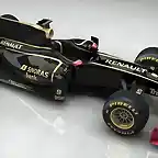 Lotus-Renault_2011