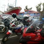 DSCN0261