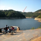DSCN7233'5