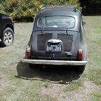 IMG-20191215-WA0064