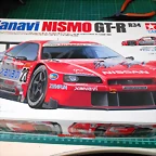 DSCN8397[1]
