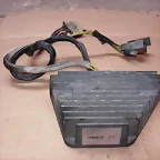 regulador distinto 003