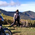 1667580257466