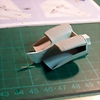 P1070800