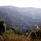 DSCN9181
