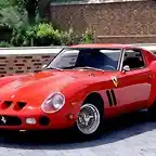 ferrari-250gto01