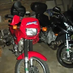 DSCN9543