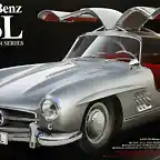 Tamiya300SL021