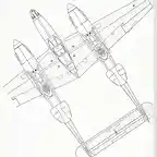 Lockheed P-38 J-L Lightning_Pgina_3