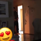 Video Mar?a IG Stories 3-1-2020 (11)