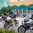 DSCN5561