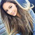 mathildegoehler_2015-10-14_05-03-28