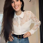 Marhaya Guerrer IG 2-3-2021 (4)