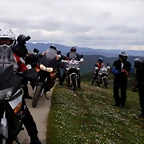 IMG_20150502_131144