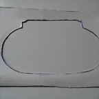 20150121_163502[1]