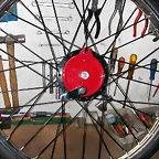DSCN9932