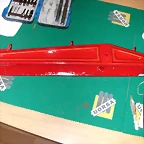 DSCN9913