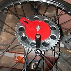 DSCN9931