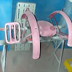 DSCN0120