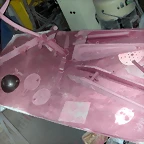 DSCN0119