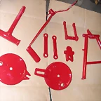 DSCN9898