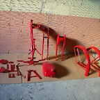 DSCN9897