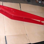 DSCN9902