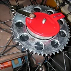 DSCN9928